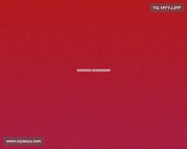 美洲杯赛场风云再起 各国豪强拼搏争冠之路争锋