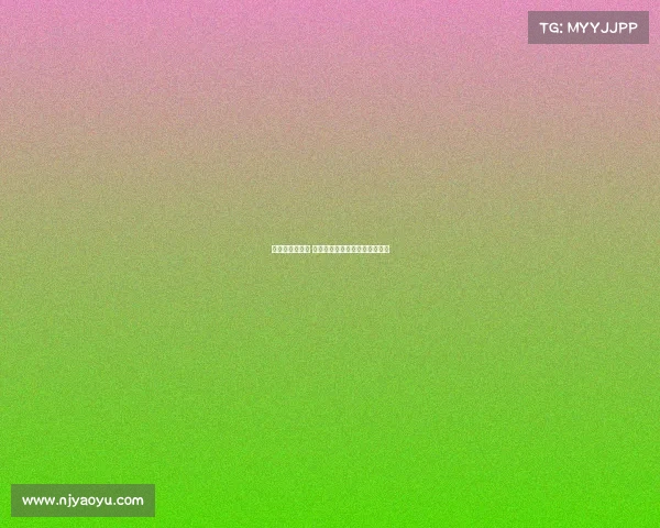 萨沃纳去留成疑 若收到理想报价尤文或放人离队