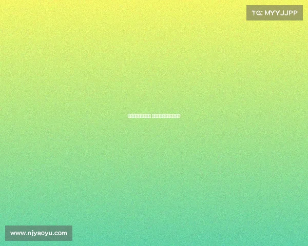 阿劳霍或将离开巴萨 尤文图斯继续关注其动向