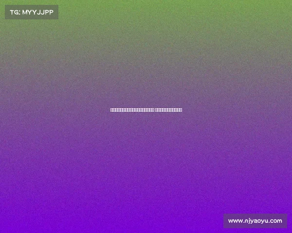 阿莱格里：亚沙里令人惊讶表现超出预期 几乎没有进行过球权训练