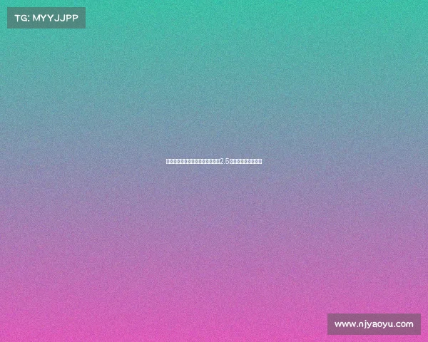 切尔西三年内青训球员出售收入超2.5亿英镑掘金策略揭秘