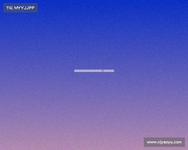 尤文与那不勒斯接近达成米雷蒂转会协议 球员已同意加盟